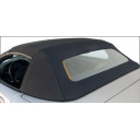Intretinere Soft-Top